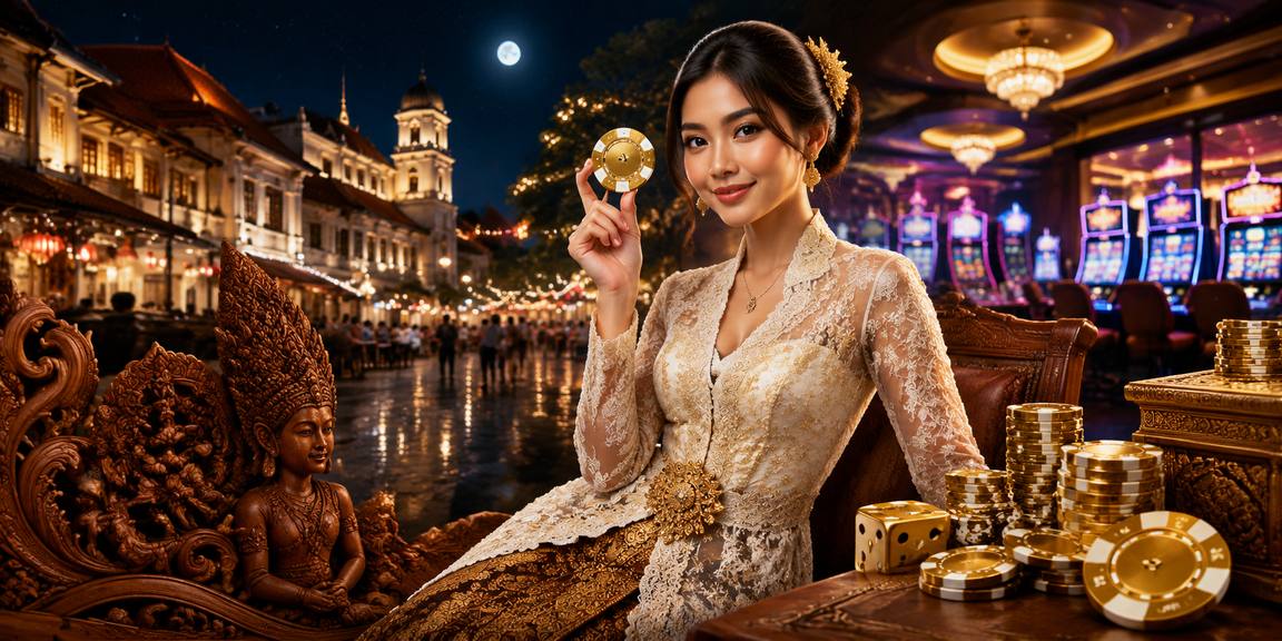 alexis4d togel Who We Are and What We Run