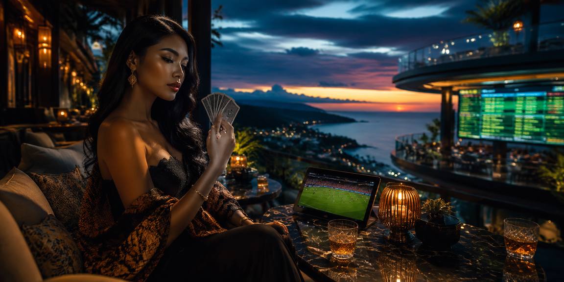 alexis4d togel Your Questions About alexis4d togel, Answered