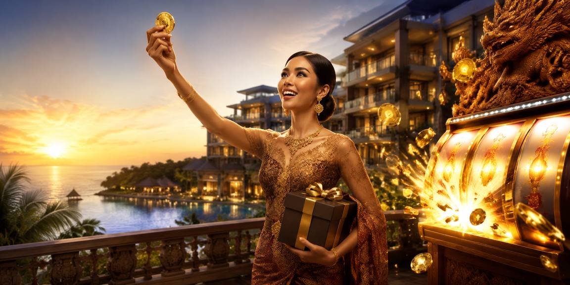 alexis4d togel Payments That Clear in Seconds